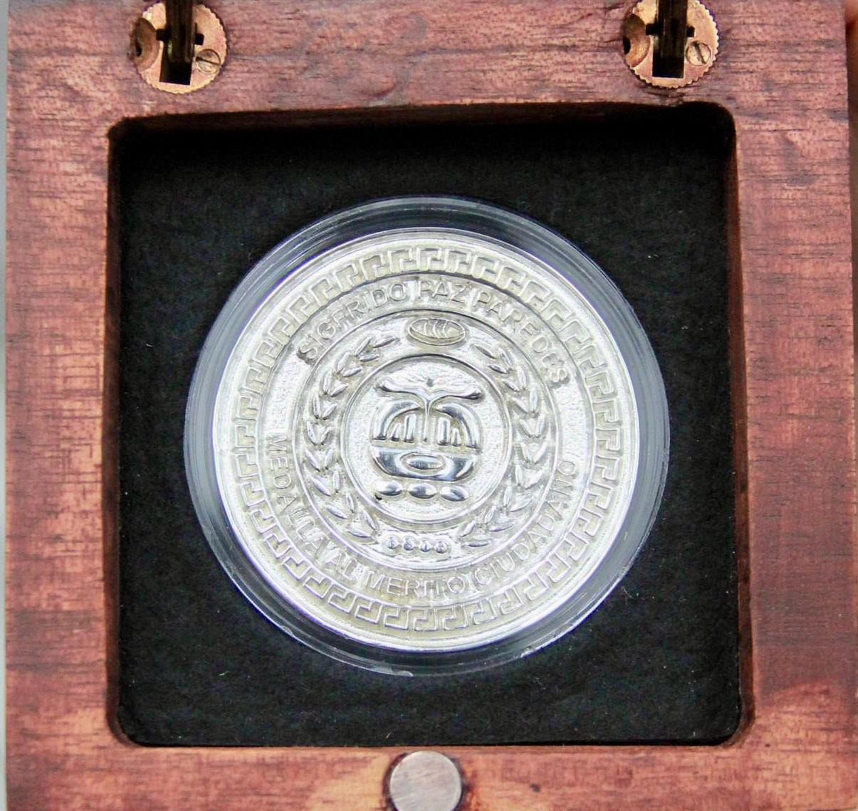 uploads/6/32/01 (1599).Jpeg